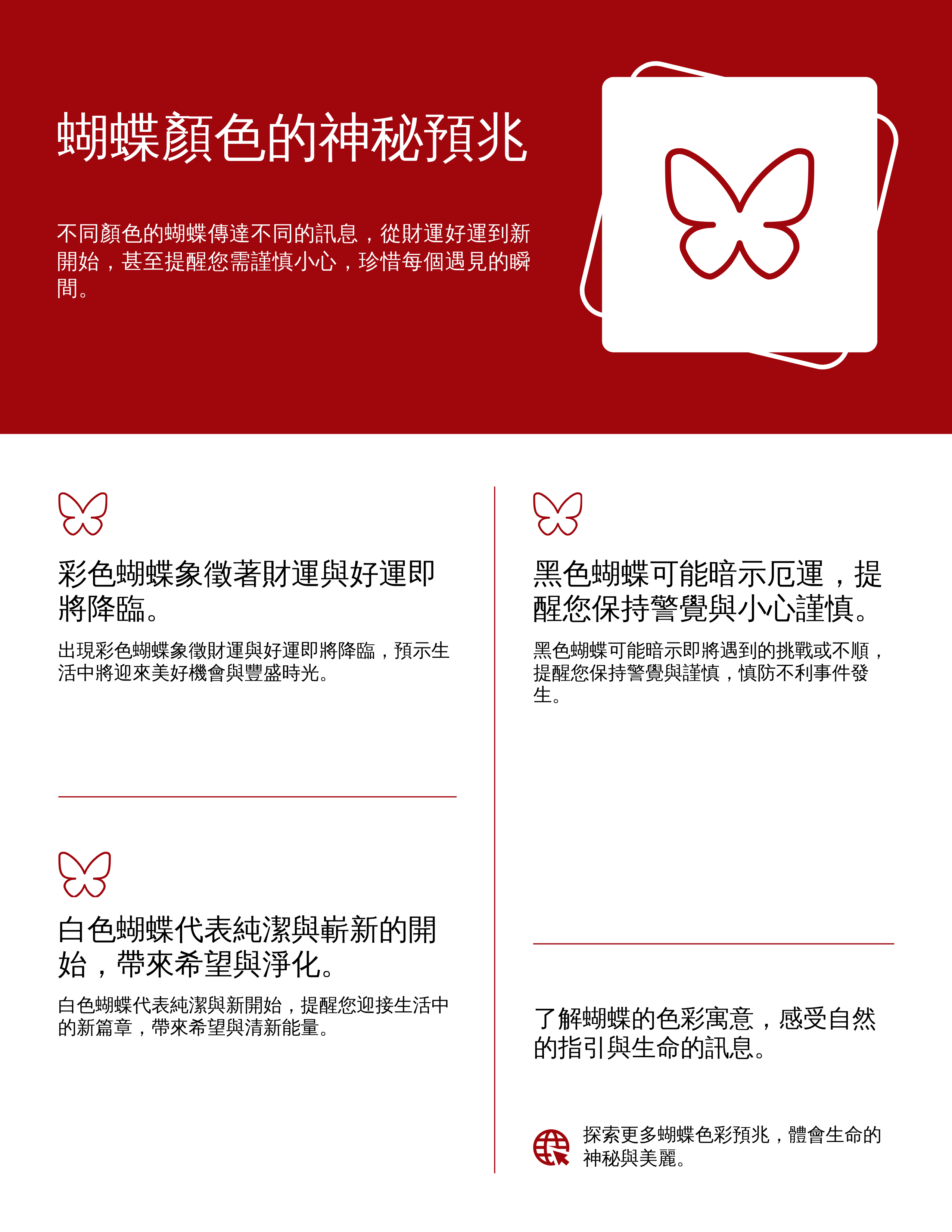 蝴蝶跑進家裡，吉兆還是凶兆？ | 白蝴蝶飛進家裡，預示什麼？ | 蝴蝶入屋，風水玄機大揭秘 | 蝴蝶飛進家裡，福氣將至？