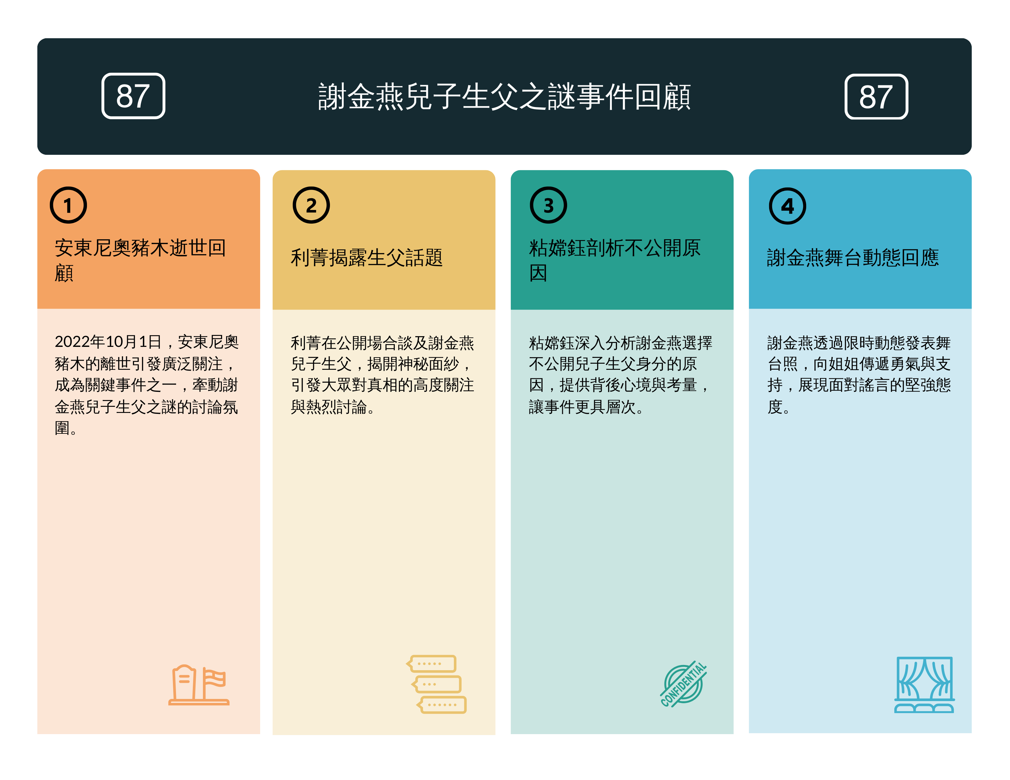 豬木的兒子是誰？揭秘摔角傳奇後代 | 豬木兒子近況曝光！引人關注 | 安東尼奧豬木的兒子現身！震撼摔角界 | 豬木兒子繼承父業？深入探討